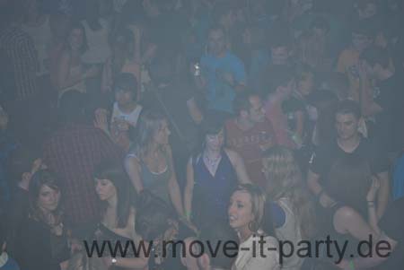 Movit party 109
